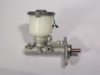 AISIN MH-010 Brake Master Cylinder